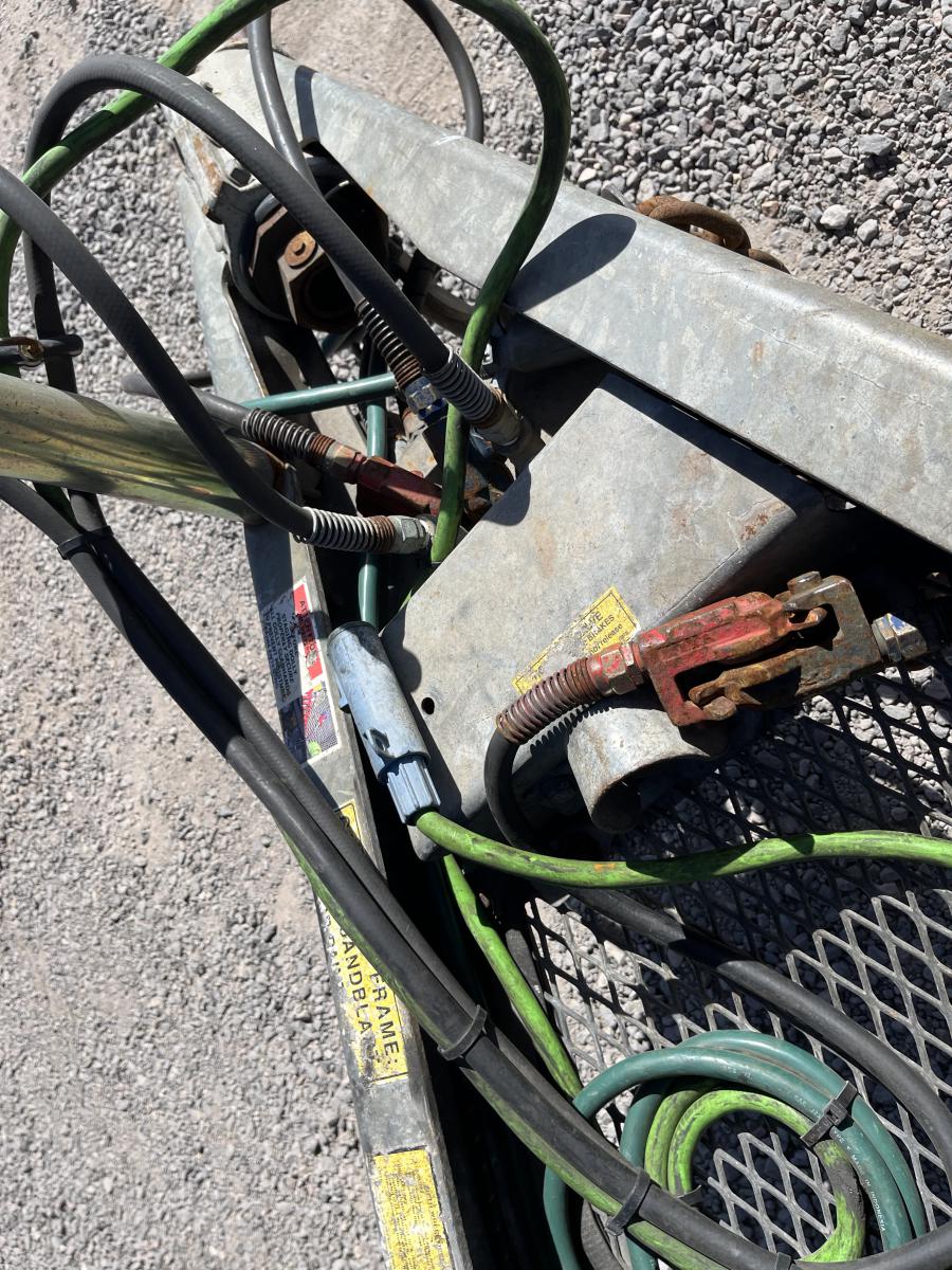 ./imagenes/INVOICE/2019/18149/SILVER EAGLE V2ST20W (13).JPG